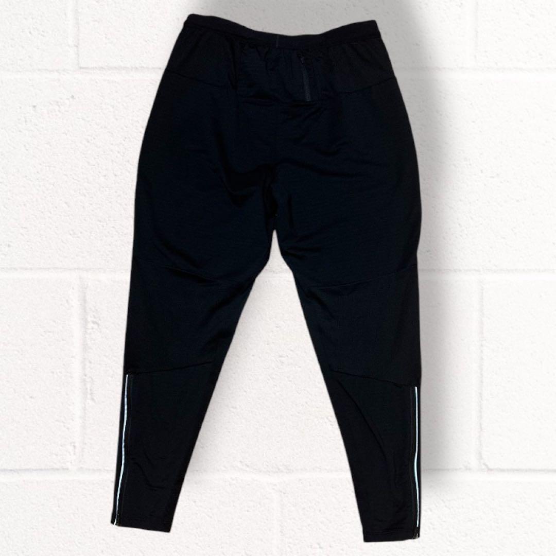 ナイキ NIKE フェノム エリート ニット パンツ CU5505 010 M