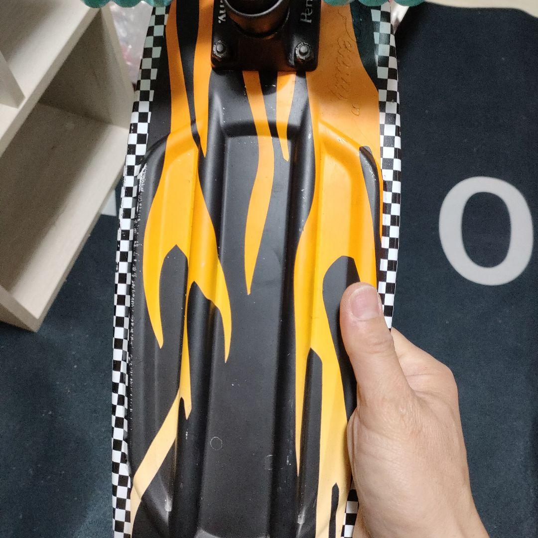 Penny ペニー 22インチ スケートボード ミニクルーザー