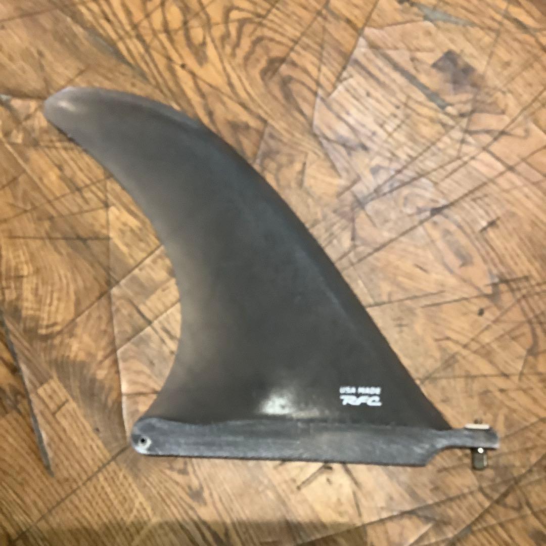 Hobie standard 10 fin フィン