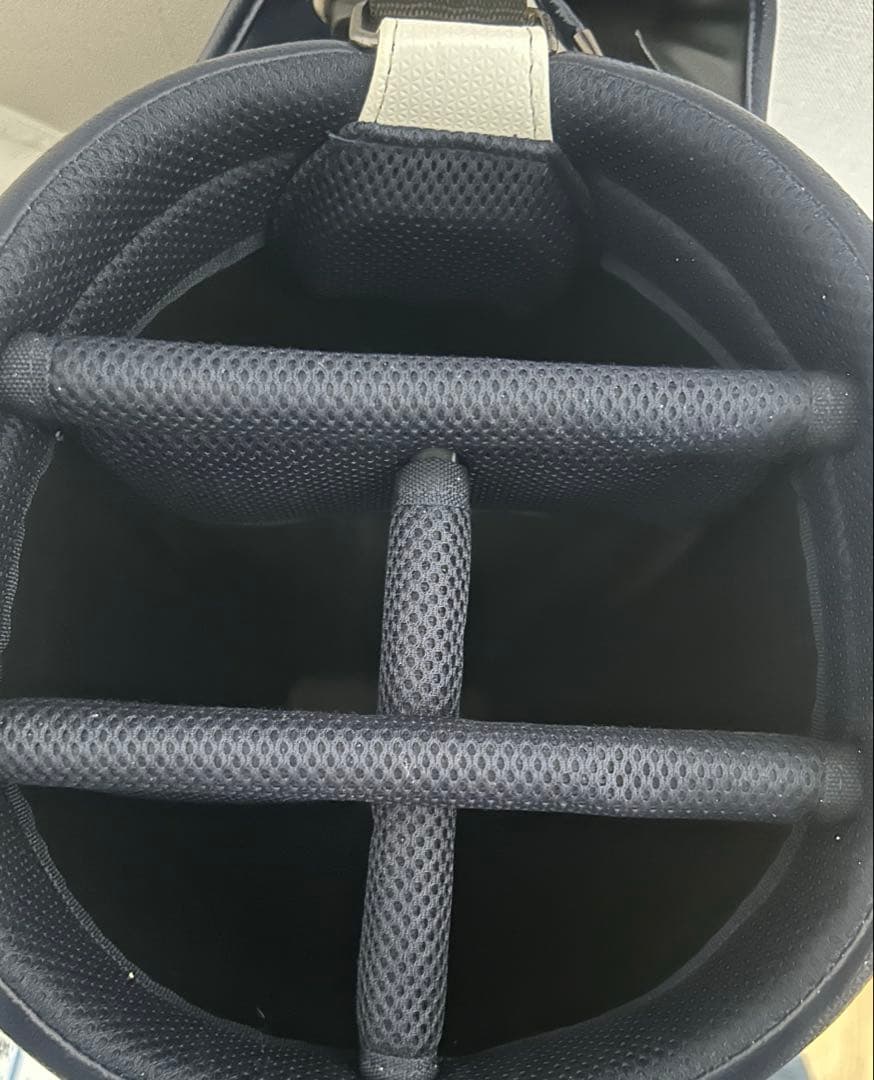 Callaway X2Hot メンズゴルフセット 12本セットS 交渉◯