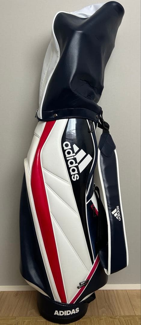 Callaway X2Hot メンズゴルフセット 12本セットS 交渉◯