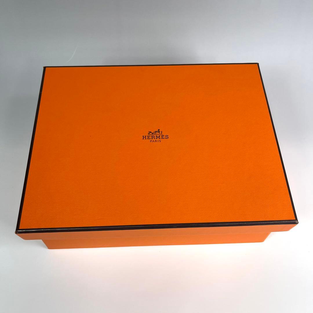 HERMES エルメス レオパード タオルラグ マット ヒョウ　フランス　正規品