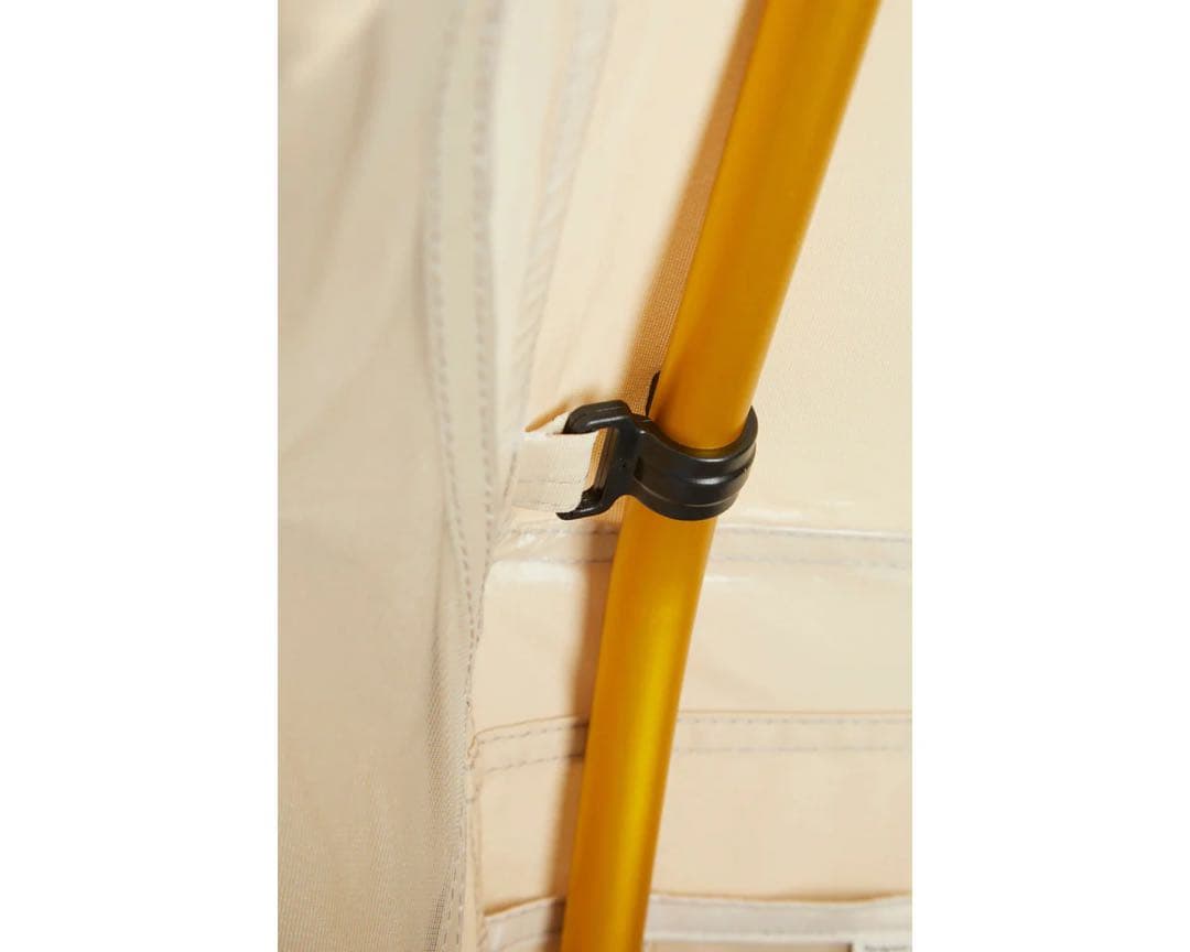 新品　Nordisk Ydun Tech Mini ノルディスク テント　2人用