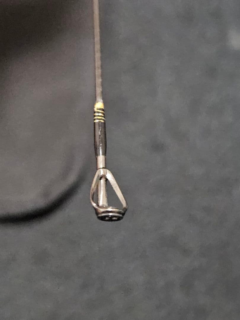 アンデッドファクトリー　Laplace D61L 戦鬼丸