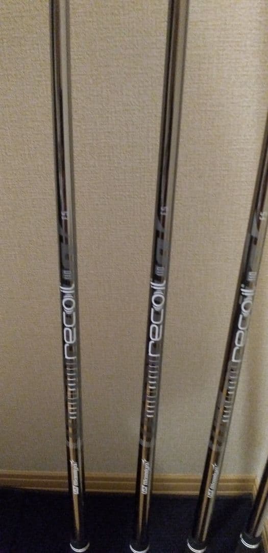 ◎☆★.PING HYBRID 最強セット.★☆◎