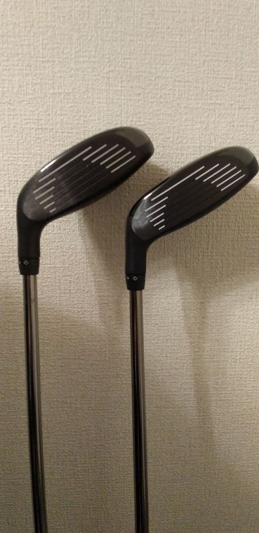 ◎☆★.PING HYBRID 最強セット.★☆◎
