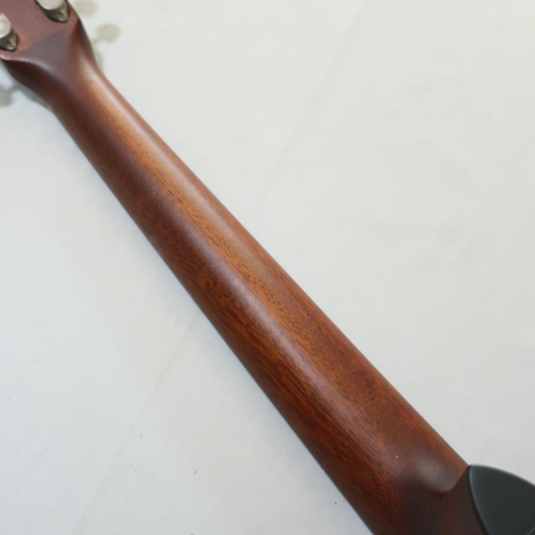 Aria Dreadnought AD-28 ギター ハードケース付 トップ単板