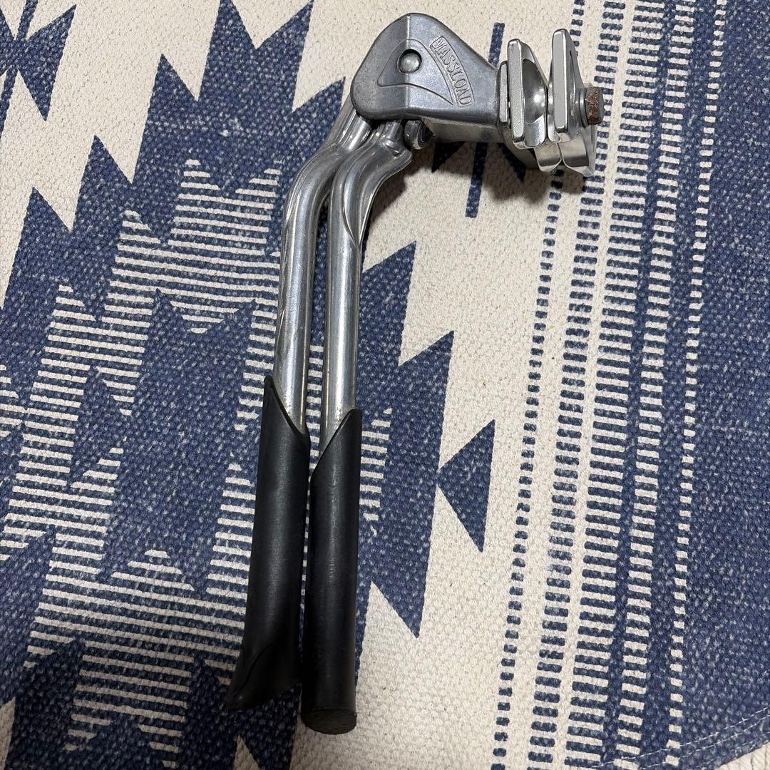 SURLY CROSSCHECK 46 カスタムペイント