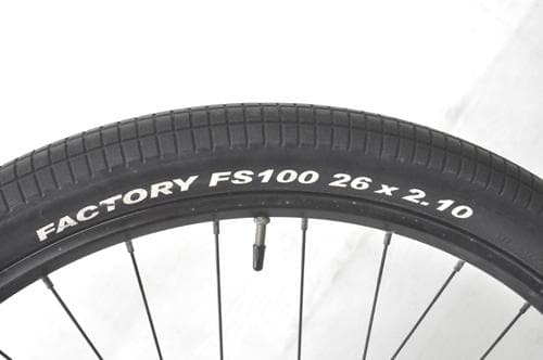 IRONHORSE AZURE 26 MTB 引き取り限定