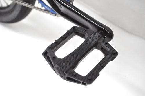 IRONHORSE AZURE 26 MTB 引き取り限定