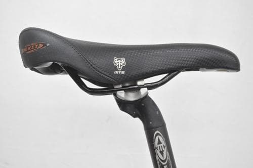 IRONHORSE AZURE 26 MTB 引き取り限定