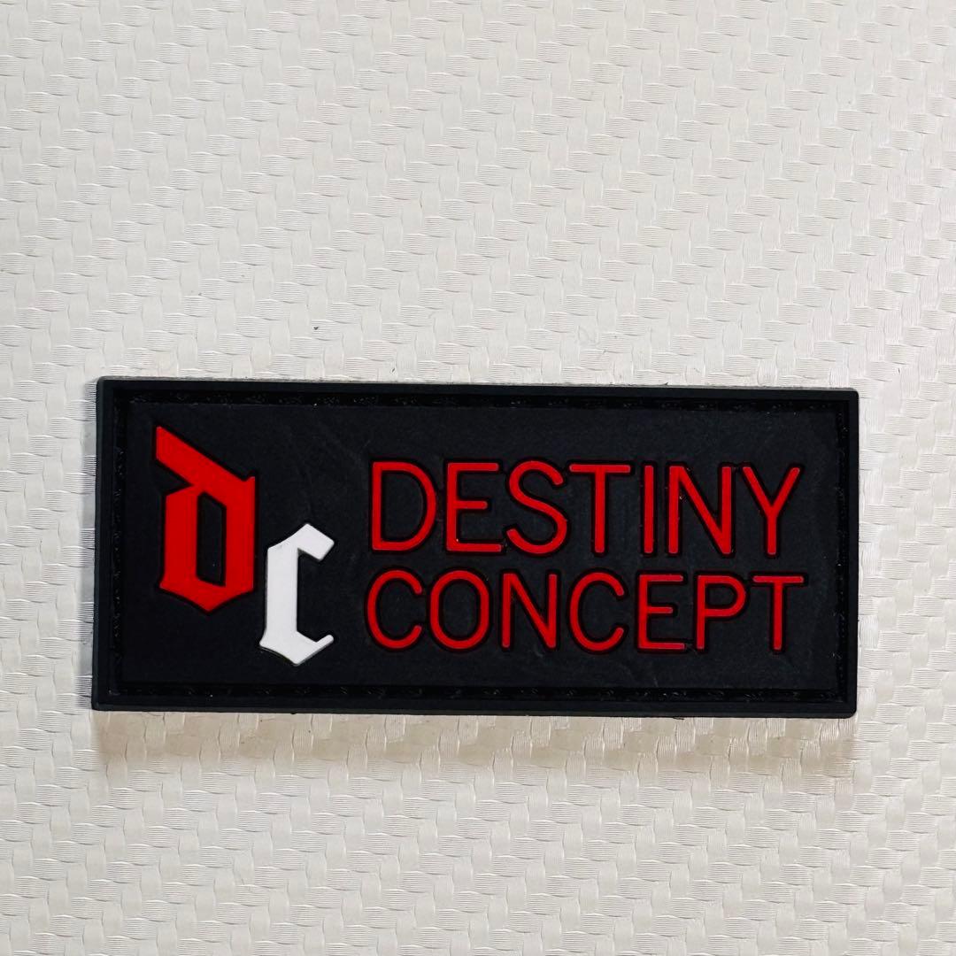 ✨極美品✨DESTINY CONCEPT キャディバッグ れいあ