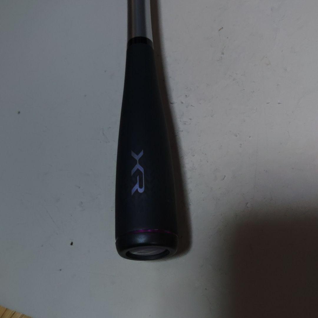 ロッド SABER MASTER TENYA 82MH180