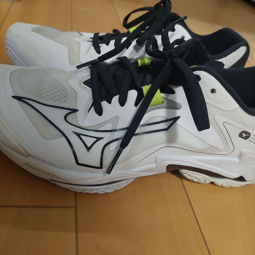 シューズ yu315