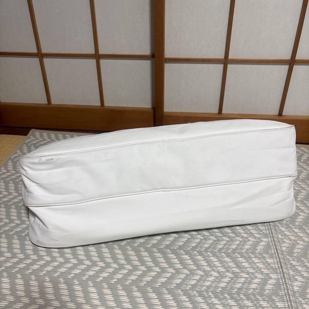 リーニン ラケットバッグ
