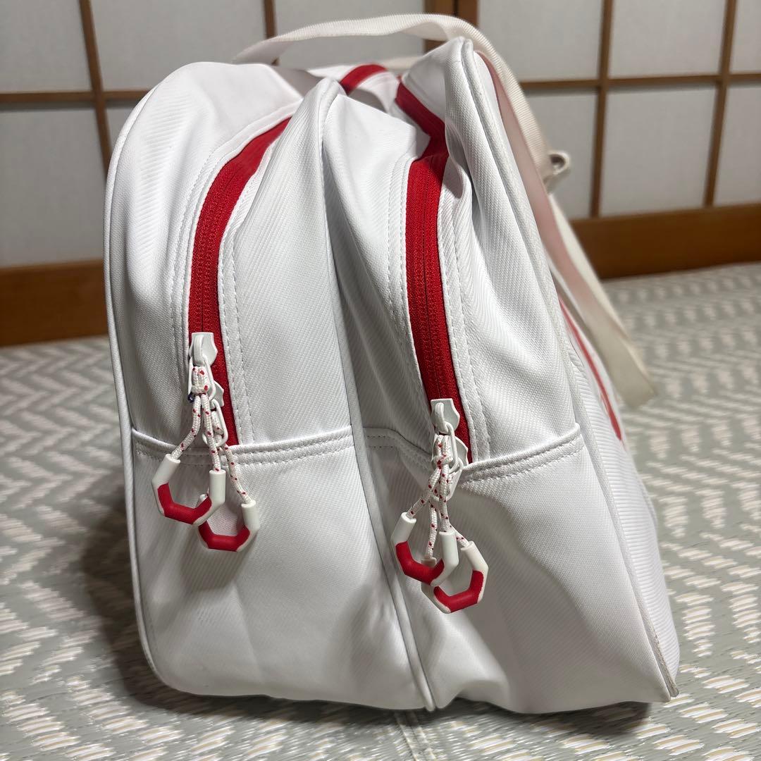 リーニン ラケットバッグ
