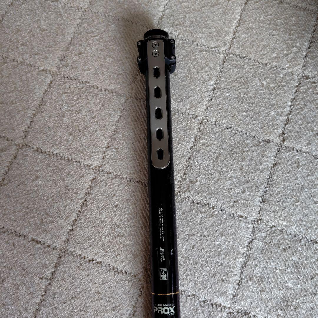 PROX ホルダーアームSE 600 (HAS600)