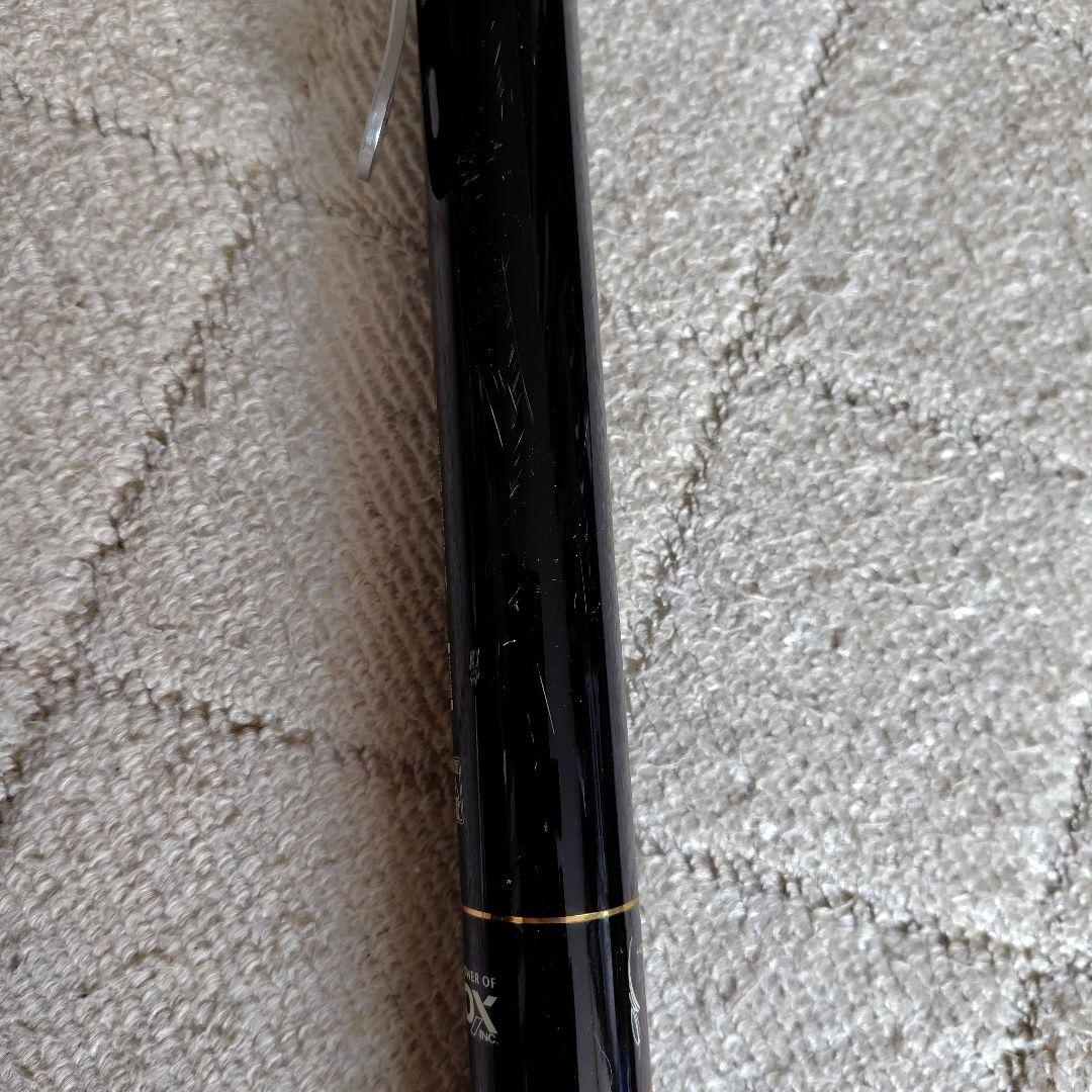 PROX ホルダーアームSE 600 (HAS600)
