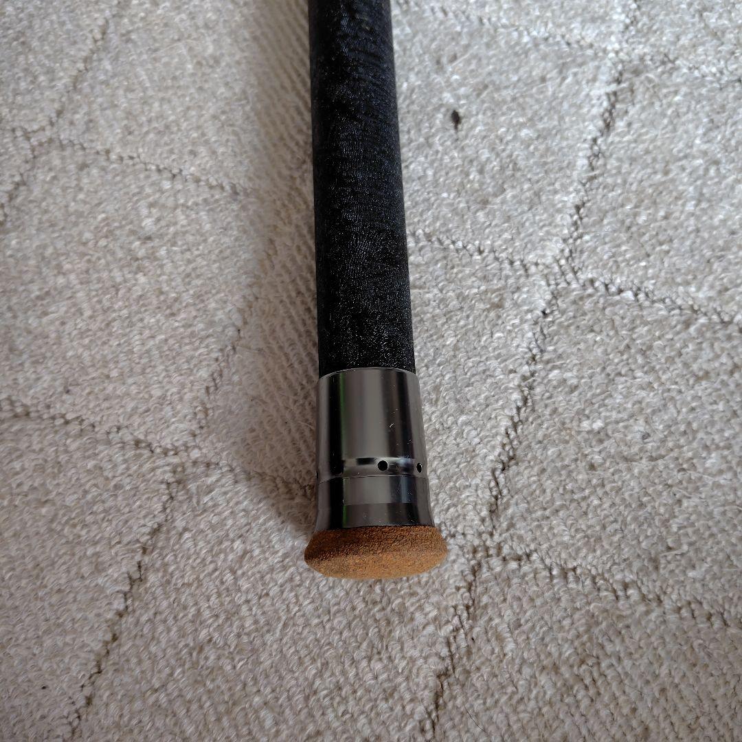 PROX ホルダーアームSE 600 (HAS600)