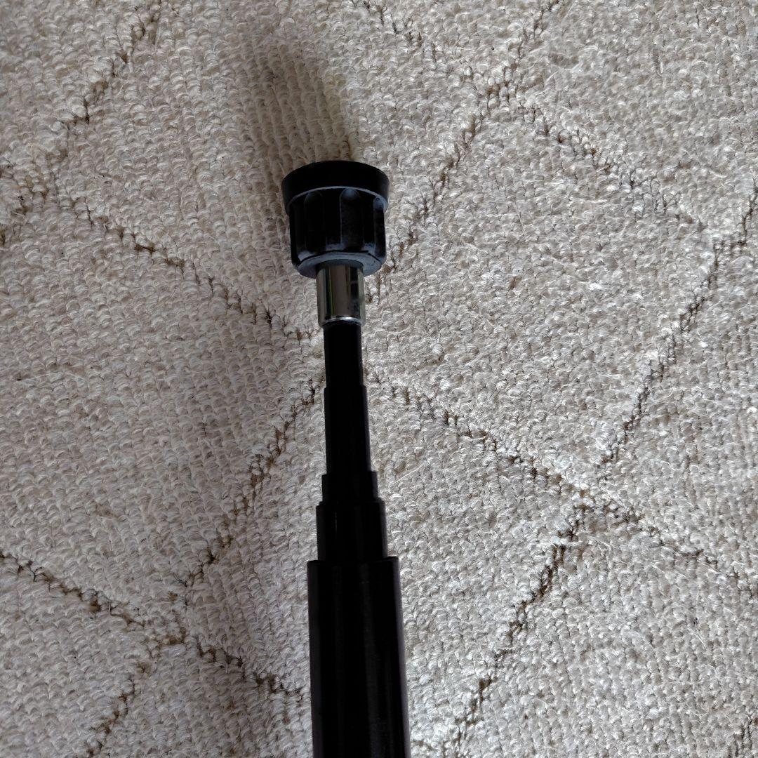 PROX ホルダーアームSE 600 (HAS600)