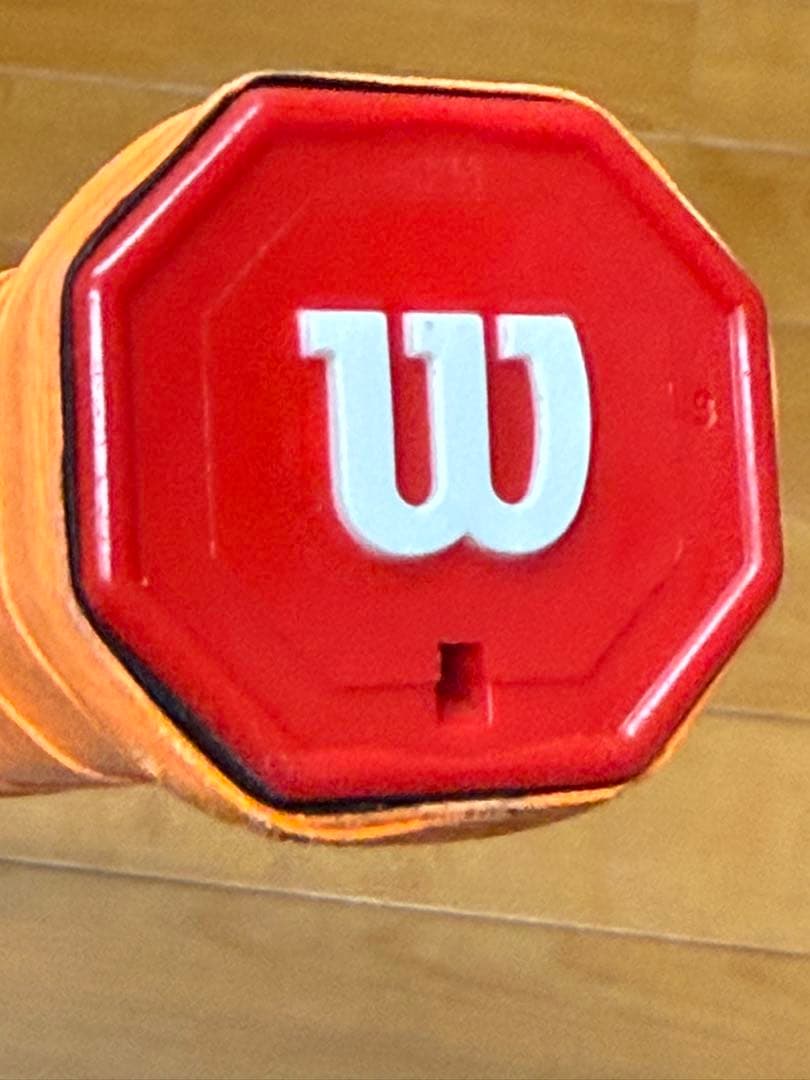 Wilson PRO STAFF RF97 v11.0 フェデラー G3