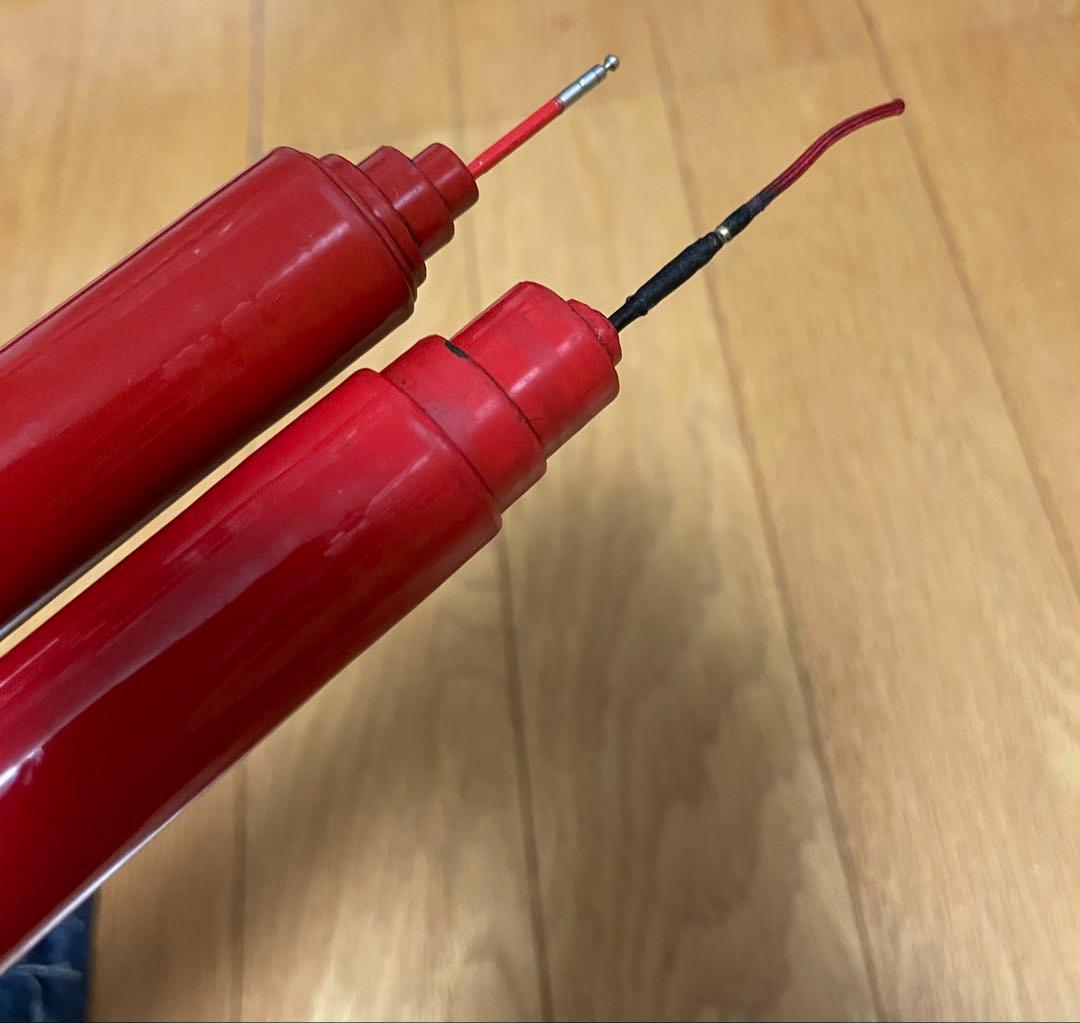 がま鮎競技special 90・がま鮎競技special2 95