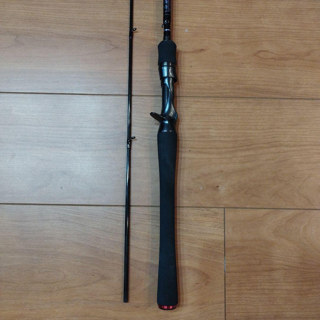 ハートランド722LRSB-24