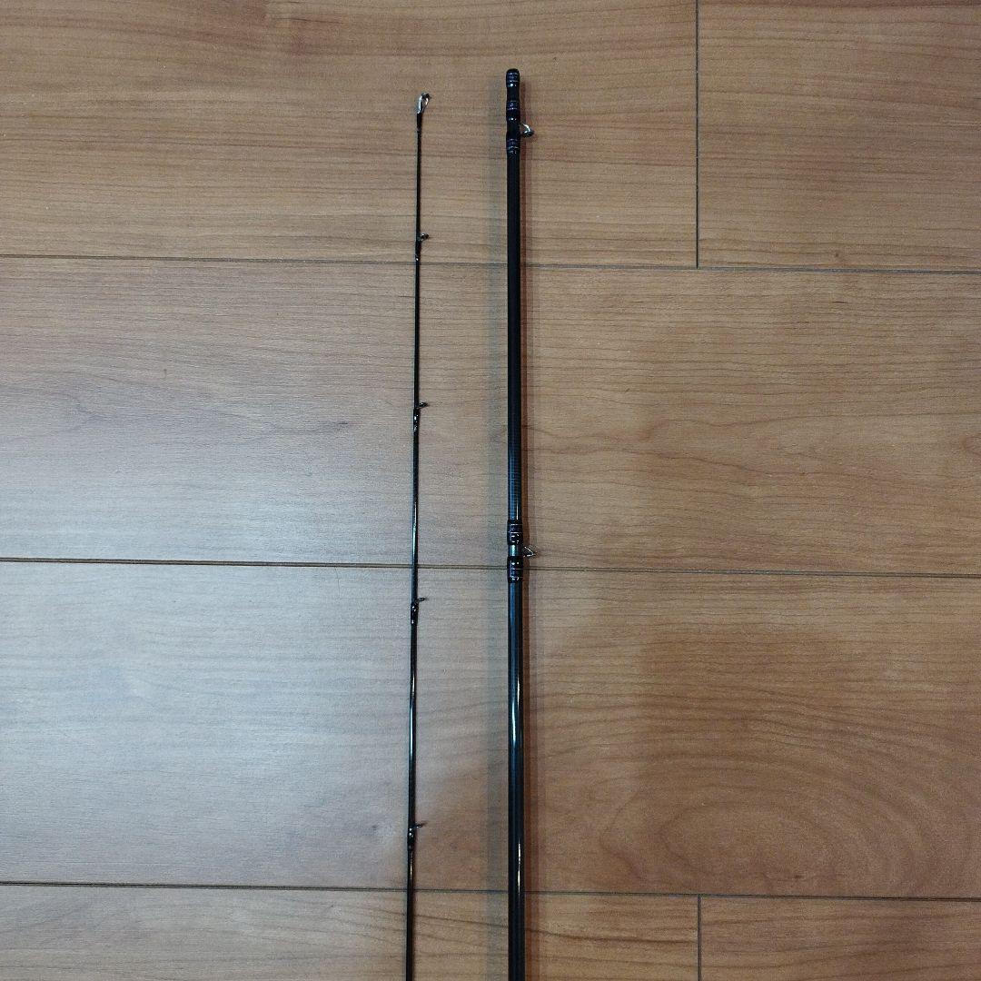 ハートランド722LRSB-24
