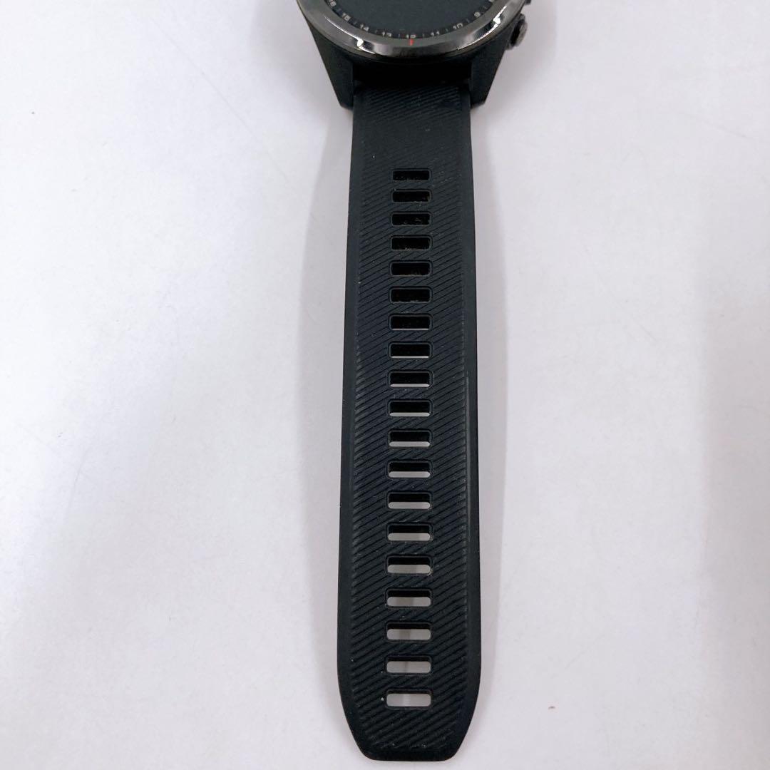 Garmin Approach S62 GPSナビ　ジャンク品