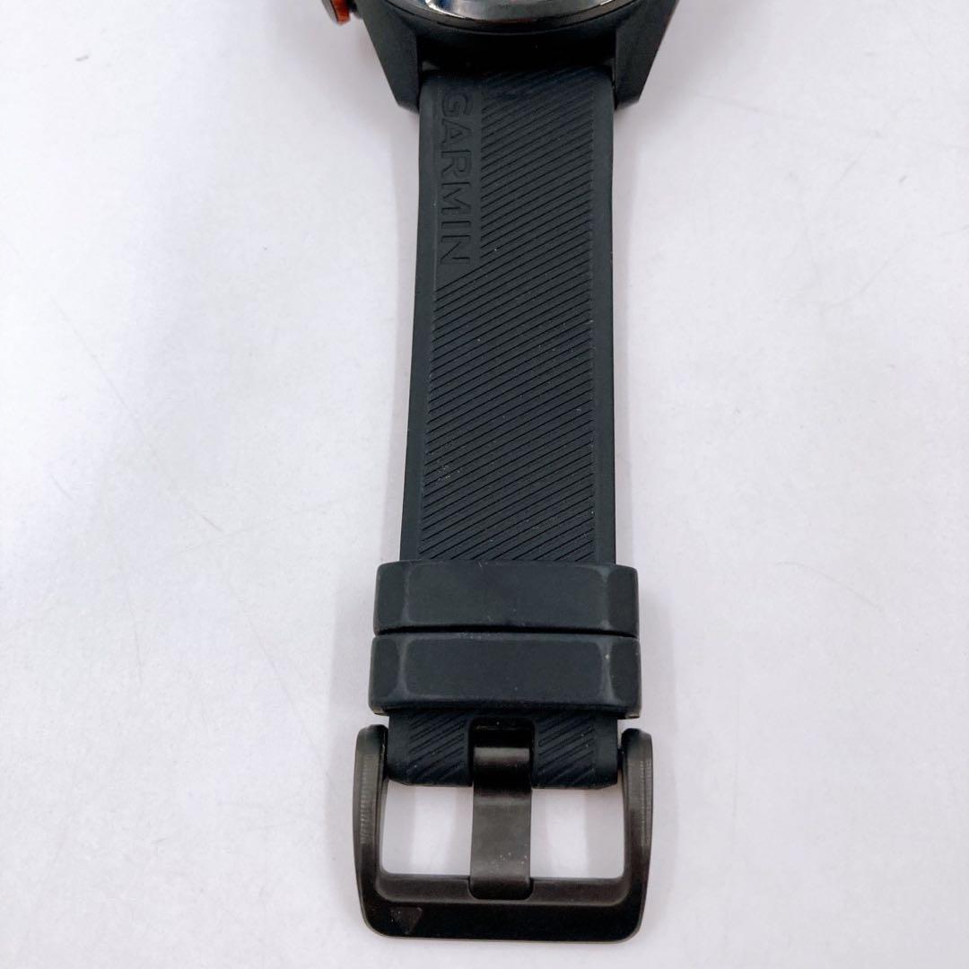Garmin Approach S62 GPSナビ　ジャンク品