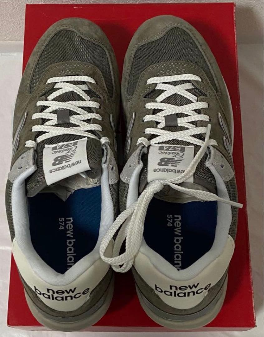 大谷翔平 New Balance 574 Cleats オオタニWBC