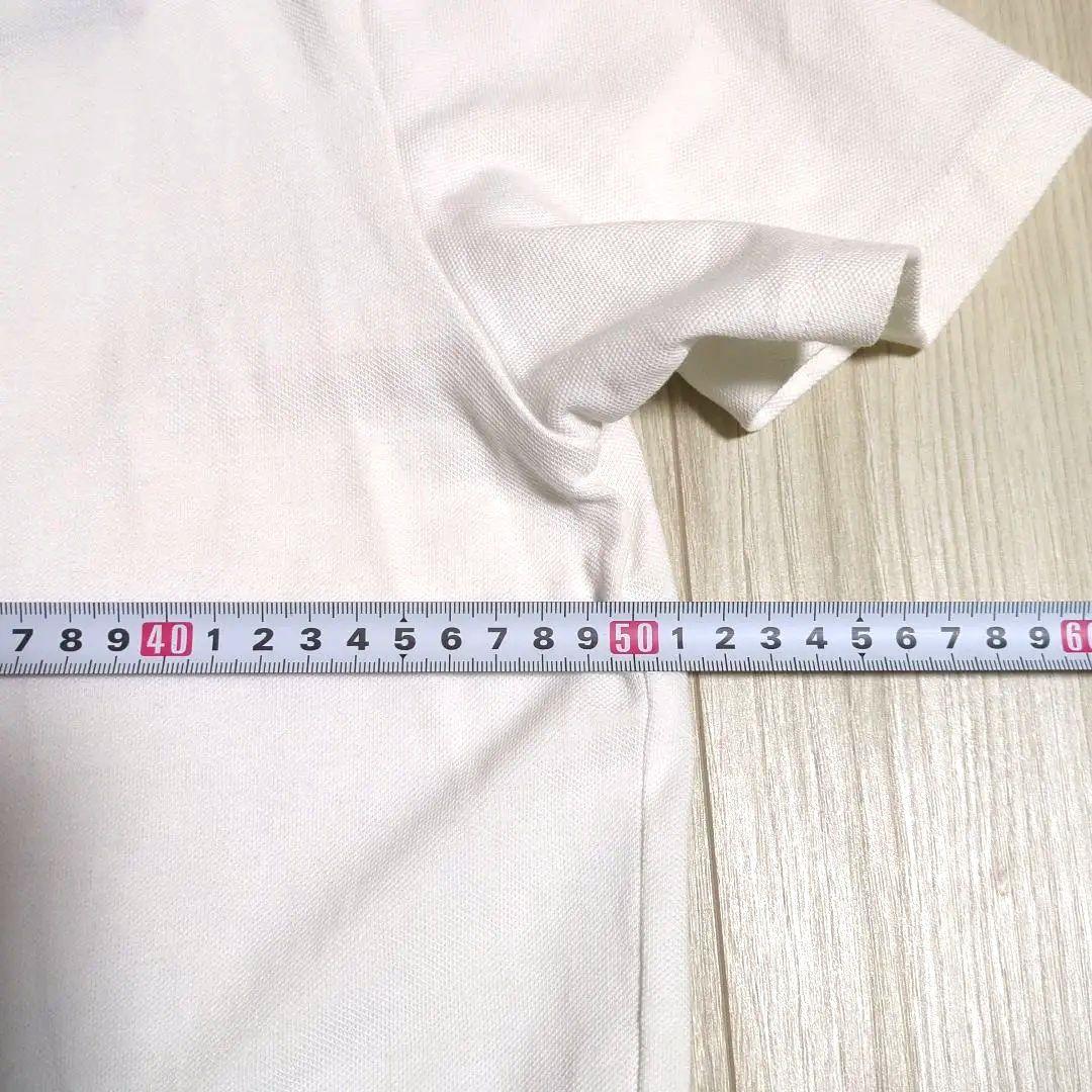 ★値下げ プーマ PUMA 大分トリニータ ポロシャツ XL