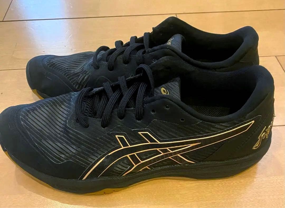 asics ローテジャパンライト 26.5㎝