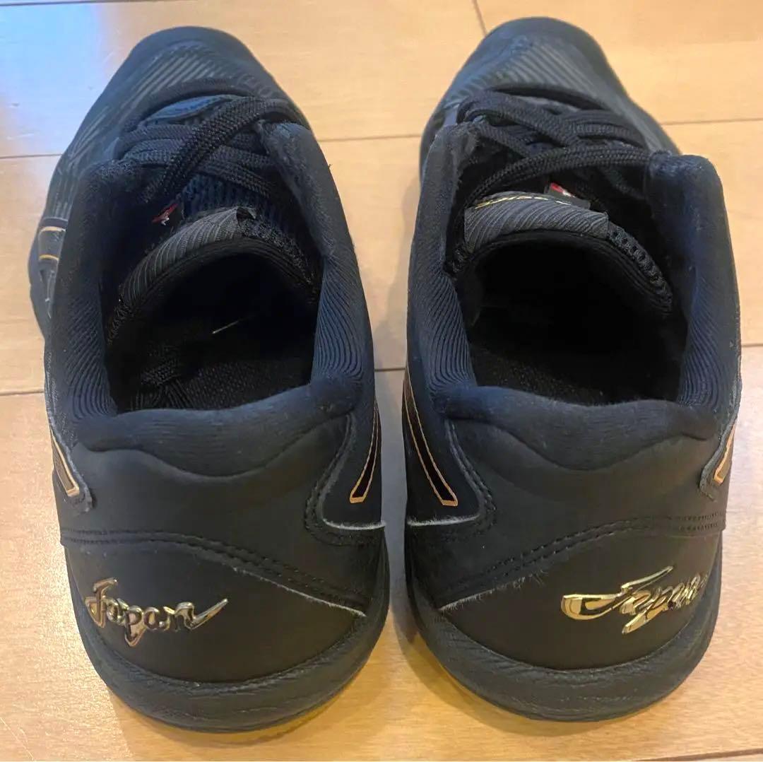 asics ローテジャパンライト 26.5㎝
