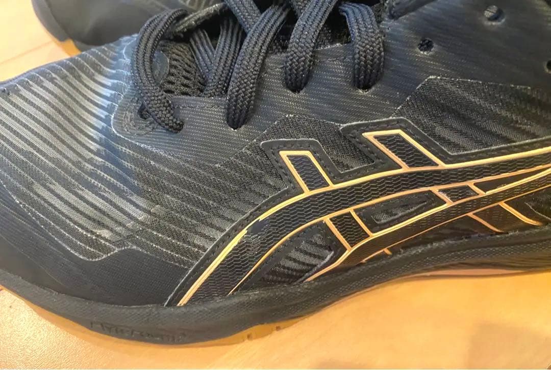 asics ローテジャパンライト 26.5㎝