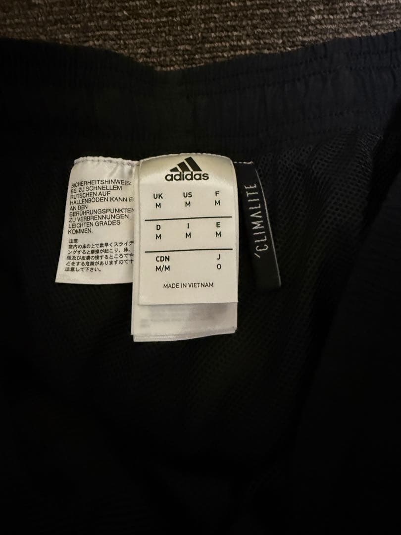 マンチェスターユナイテッド 17/18 UCLプレゼンテーションセットアップ