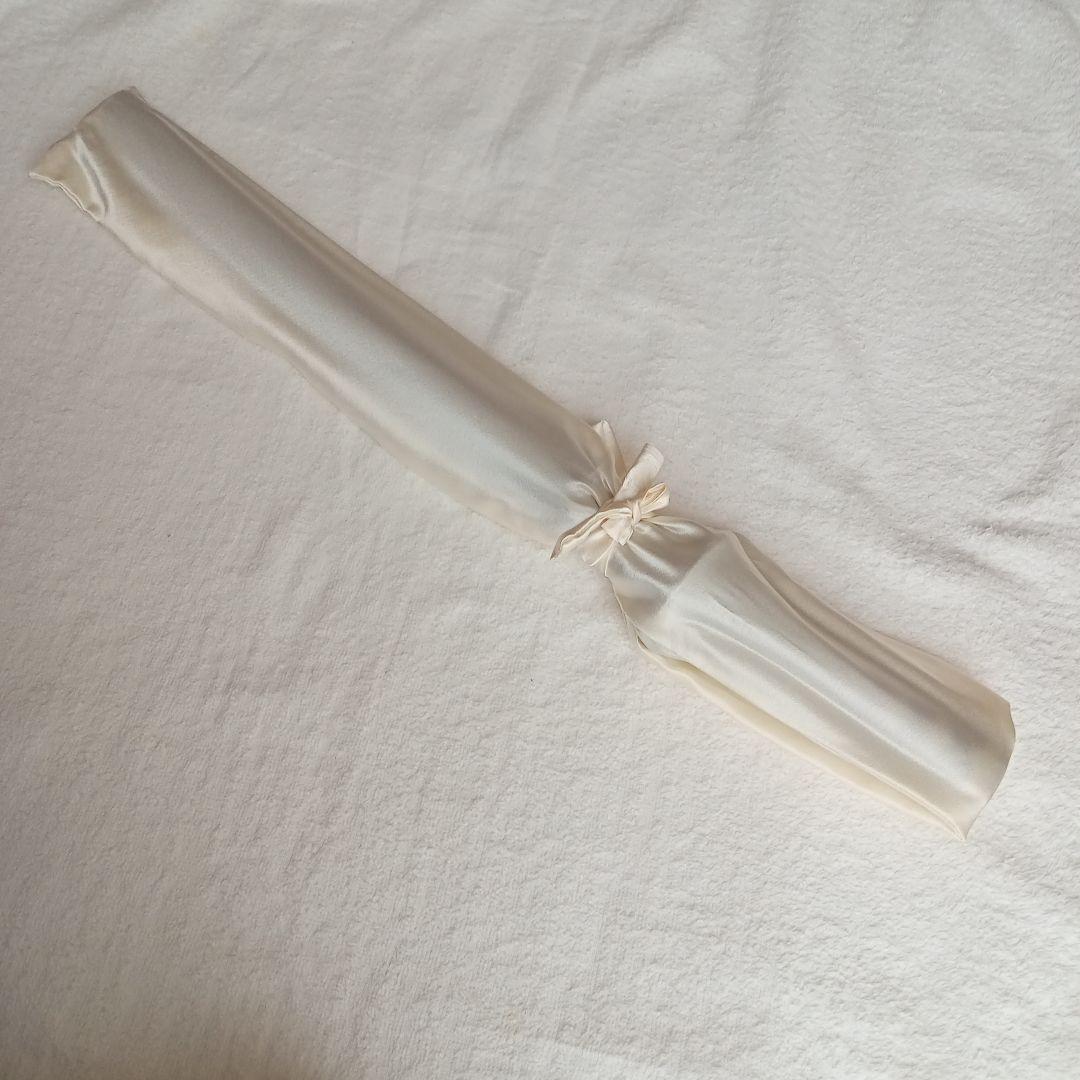日本舞踊 刀 約59cm 小道具