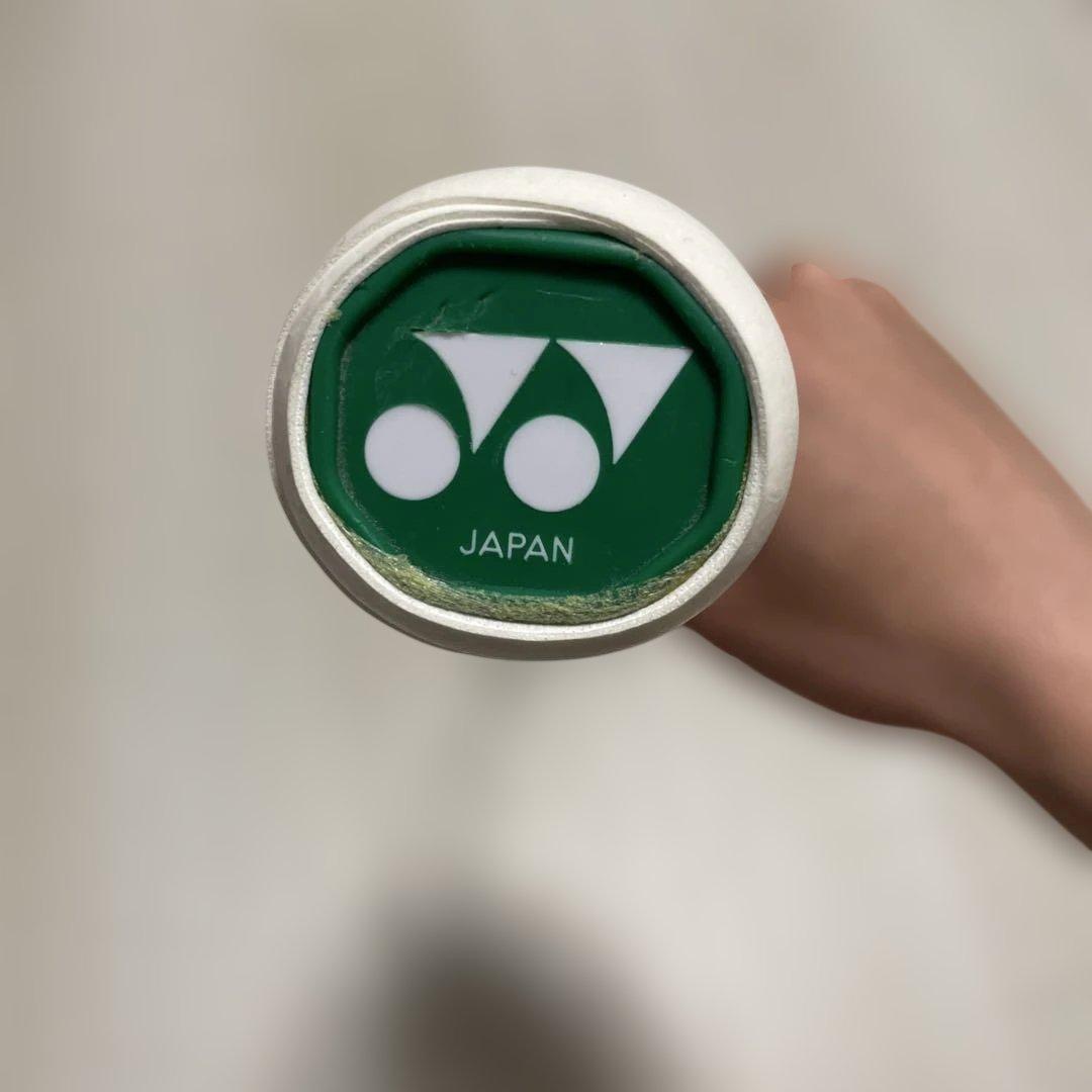アストロクス100zz クレナイ3UG5