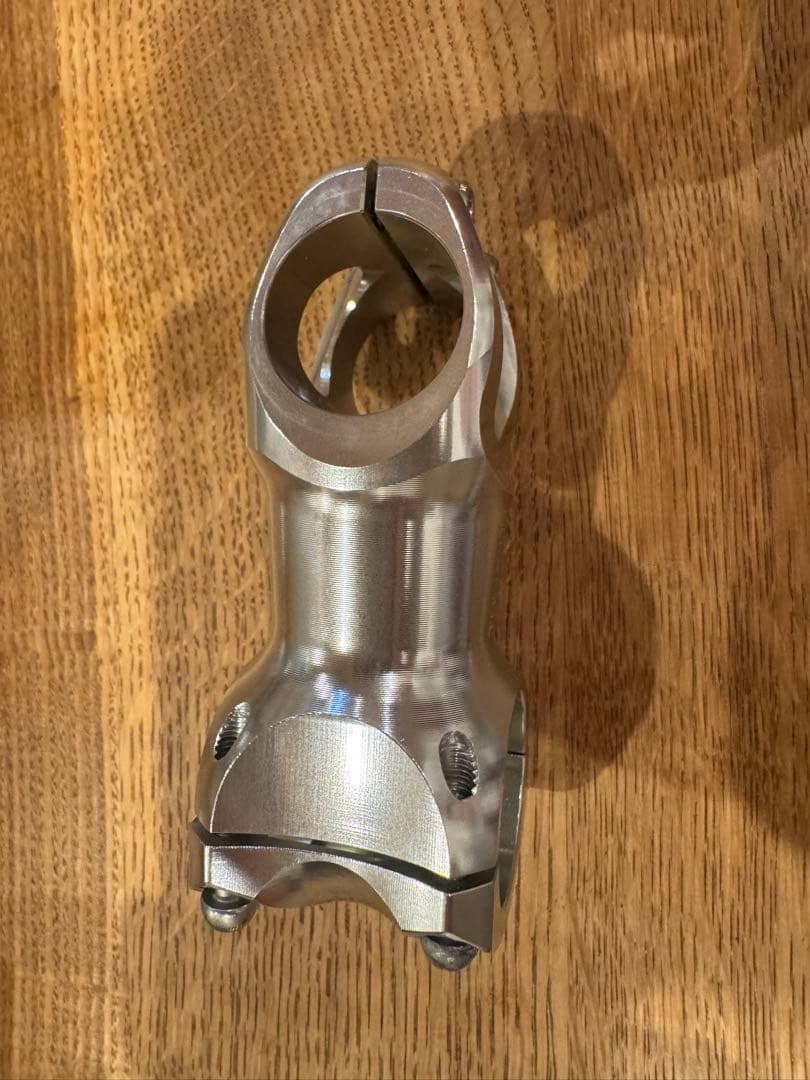 Thomson トムソン　ステム ELITE X4 STEM 70mm