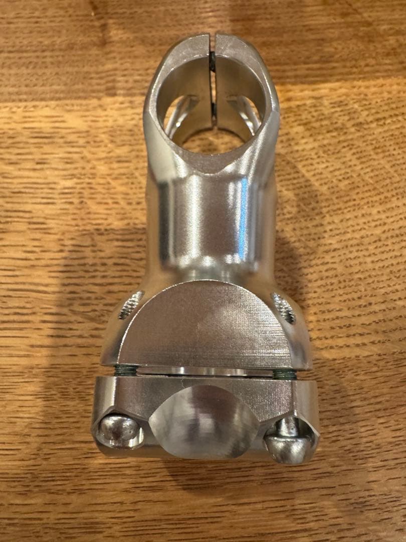 Thomson トムソン　ステム ELITE X4 STEM 70mm