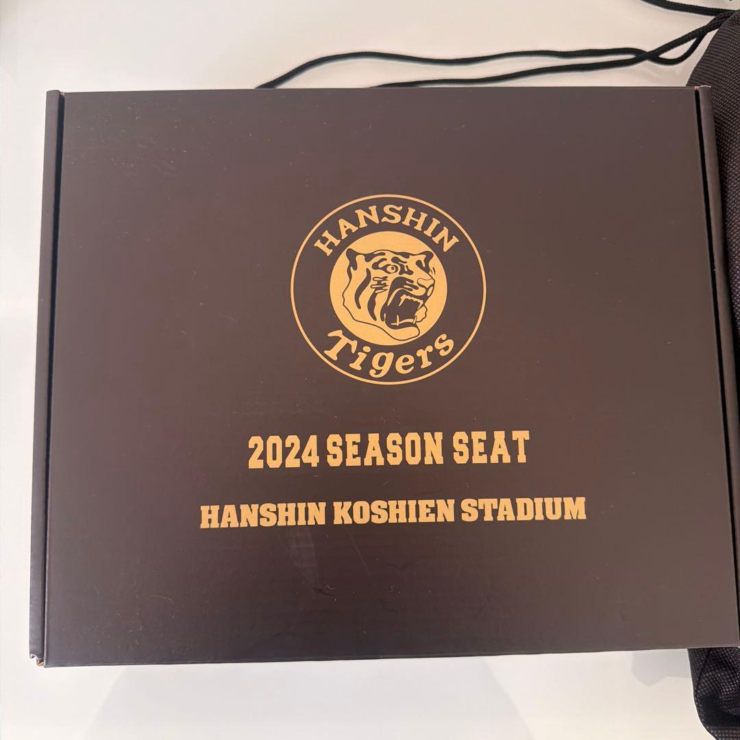 阪神タイガース非売品グッズ　甲子園100周年記念グッズ　3点