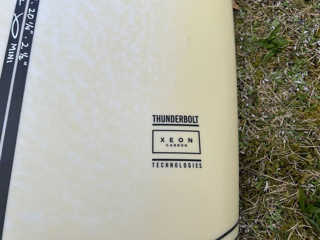 [送料込] Channel s/MINl/5’9”/34.0 CL