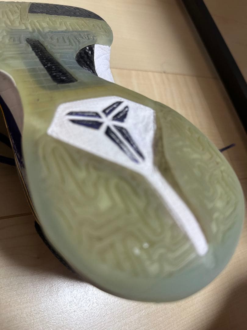 kobe5 コービー 5