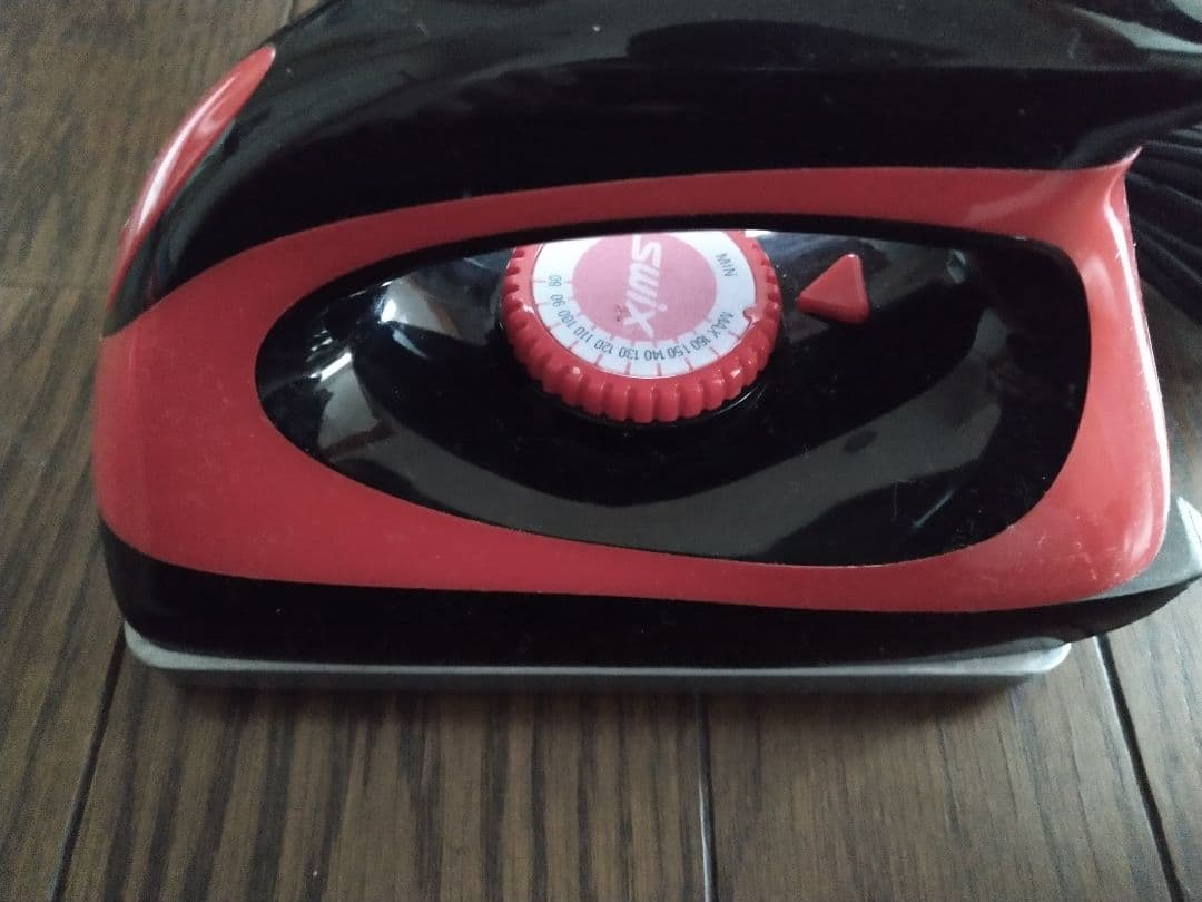 SWIX スウィックス ワクシング セット