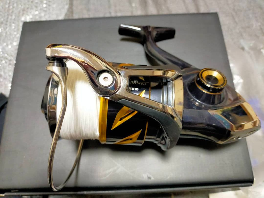 20ステラ ステラsw1800hg ステラ1800hg