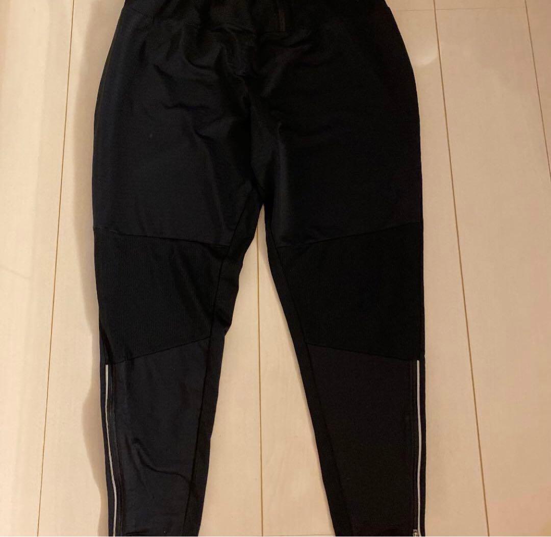 NIKE フェノム エリート ニット パンツ ランニング トレーニング XL