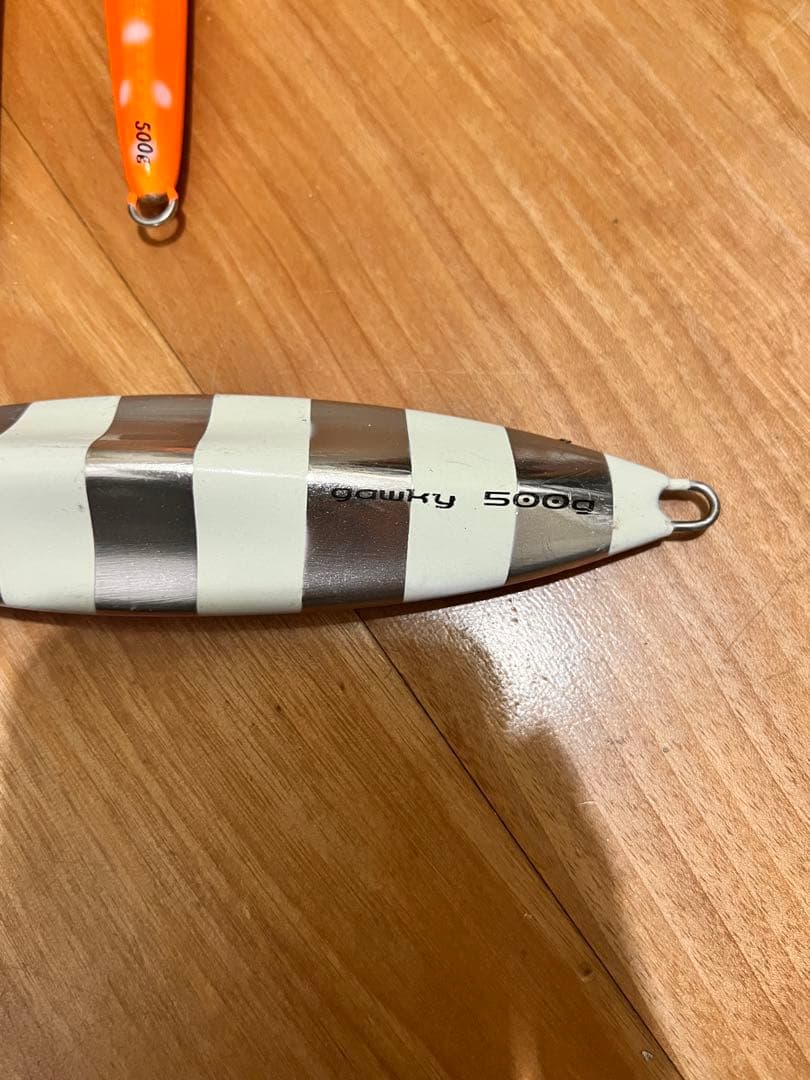 シーフロアコントロールソルティガゼスタ