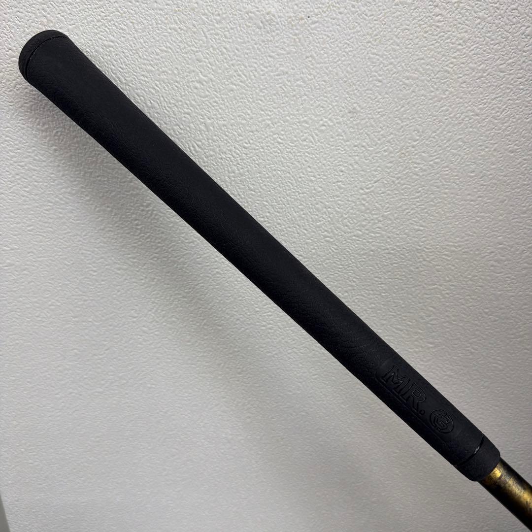 FREE FLEX SPECIAL 45 ドライバー用 テーラーメイドスリーブ