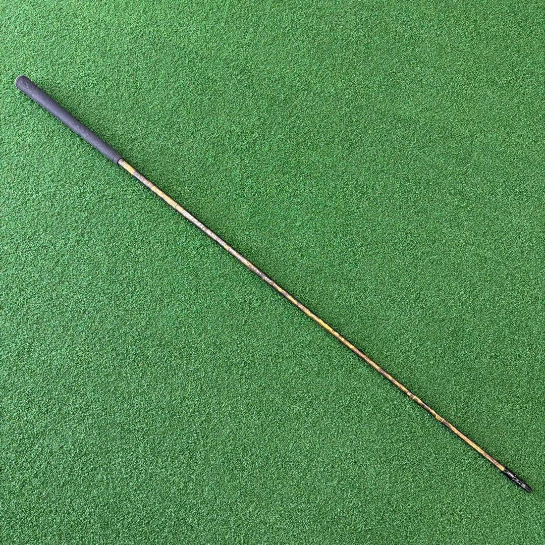 FREE FLEX SPECIAL 45 ドライバー用 テーラーメイドスリーブ