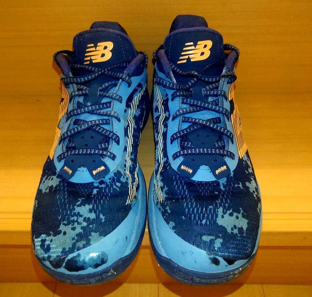 New Balance Two Wxy v5 ニューバランス バッシュ 26.5